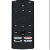 CT-RC1US-19 Replace Remote Control Compatible with Toshiba TV 43LF621U19 50LF621U19 55LF621U19 43LF421U19 32LF221U19 43LF711U20 50LF711U20 55LF711U20 43LED2160P 50LED2160P view 2