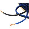 DEEJAYLED DJL 14GA 500FT Speaker Wire Copper BL view 1