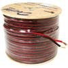 DEEJAYLED 10GA 30 CCA 500FT Speaker Wire PK view 1