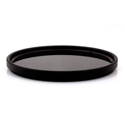 55mm IR. Filter Infrared Photography DSLR. Camera Filter Lens (Color : 550nm)