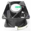 AFB1404538H 140x140x45mm 380V 0.2A Cooling Fan view 3
