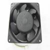 AFB1404538H 140x140x45mm 380V 0.2A Cooling Fan view 4