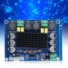 2-Channel XH-M543 Digital Amplifier Module for Home Audio Speaker view 1