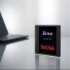 SanDisk SSD PLUS 1TB Internal SSD - SATA III 6 Gb/s, 2.5"/7mm, Up to 535 MB/s - SDSSDA-1T00-G27 view 4