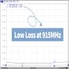 Bingfu 915MHz Helium HNT Lora Antenna 3dBi - 10ft ALSR240 Low Loss Cable - Compatible with Nebra Bobcat 300 Cal-Chip RAK V2 Syncrobit SenseCAP M1 Helium HNT Miner Hotspot Gateway view 4