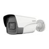 LTS CMHR9252N-28FN 5MP Outdoor Analog Bullet Camera with Night Vision, 2.8 mm-3.6 mm Fixed Lens view 1