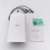 LTS CMHR9252N-28FN 5MP Outdoor Analog Bullet Camera with Night Vision, 2.8 mm-3.6 mm Fixed Lens view 2