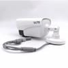 LTS CMHR9252N-28FN 5MP Outdoor Analog Bullet Camera with Night Vision, 2.8 mm-3.6 mm Fixed Lens view 4
