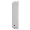 Focal FONWALL301-WH Bass-Reflex 2-Way On-Wall 301 Loudspeaker - White view 2