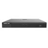 LTS VSN7208-P8 NDAA Pro VS HD IP H.265 8CH 160Mbps Up to 8MP Built-in POE 4K Display NVR view 1