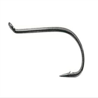 Salmon Single, 36890, 2XH, 3XL, Looped Up Eye - TitanX 2