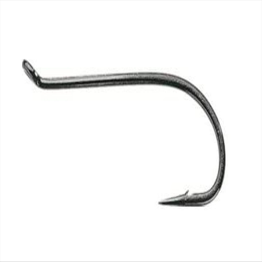 Salmon Single, 36890, 2XH, 3XL, Looped Up Eye - TitanX 2
