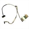 40PIN LCD LVDS Display Cable Wire Screen Cable Replacement for Samsung NP300E5C NP300E5E NP305E5A BA39-01228B NP300E7A NP300E7Z BA39-01166A view 2