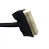 40PIN LCD LVDS Display Cable Wire Screen Cable Replacement for Samsung NP300E5C NP300E5E NP305E5A BA39-01228B NP300E7A NP300E7Z BA39-01166A view 3