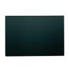 Fleshy Leaf Touchpad Clickpad Trackpad Compatible with Lenovo Thinkpad T490 T495 T590 T14 T15 T15P T15v T15g P14s P15 P15s P15V E490 E590 E495 E595 P43s P53S E14 E15 L14 L15 R490 01YU301 01YU302 01YU300 01YU055 01YU054 01YU056 view 2