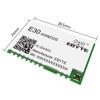 SI4463 433MHz 470MHz RF Wireless Module 30dBm Distance 5.6KM E30-400M30S(4463) SPI Transceiver IPEX/Stamp Hole for Improve Production Efficiency, Good Diffraction Performance, Monitor Every Detail view 4