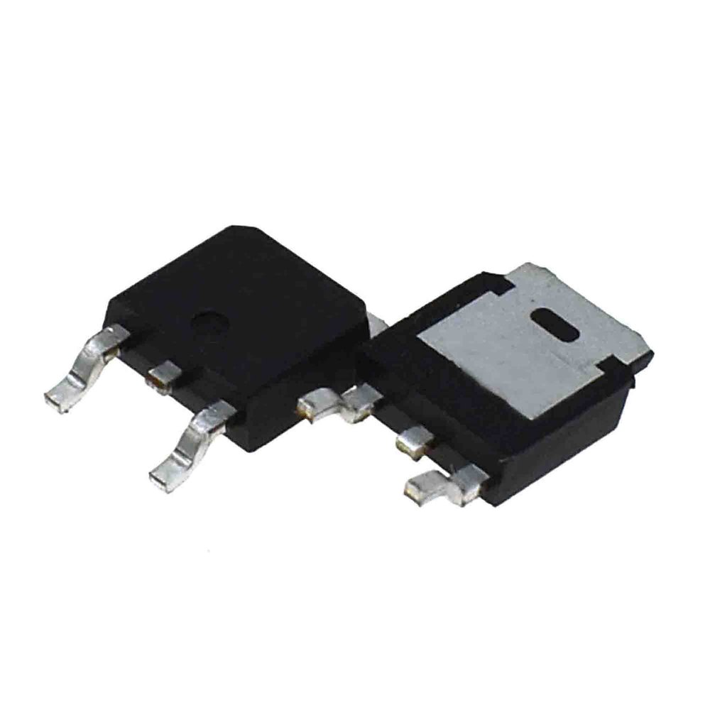 10pcs QM3006D TO-252 M3006D TO252 QM3006 SOT QM3004D M3004D QM3016D M3016D QM4004D M4004D QM4003D M4003D (QM4004D)