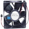 12038VA-24Q-FA 24V 1.2A 12038 Cooling Fan 120x38mm view 1
