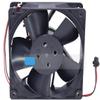 12038VA-24Q-FA 24V 1.2A 12038 Cooling Fan 120x38mm view 2