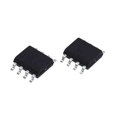 10pcs L9110S SOP-8 L9110 SOP LG9110 SOP8 LG9110S