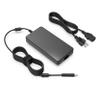 240W AC Charger Fit for Dell Alienware X15 R1 R2 X17 R1 R2 M15 R7 R6 AMD P111F P48E P109F P111F001 P48E001 Gaming Laptop Power Supply Adapter Cord view 1