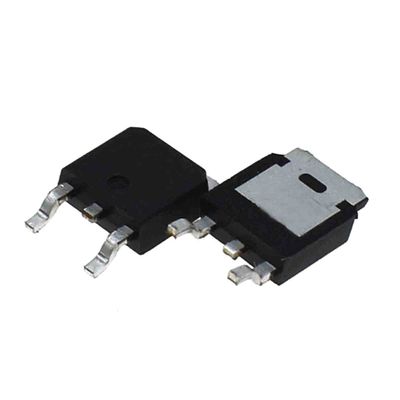10pcs QM3006D TO-252 M3006D TO252 QM3006 SOT QM3004D M3004D QM3016D M3016D QM4004D M4004D QM4003D M4003D (QM3016D)