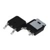 10pcs QM3006D TO-252 M3006D TO252 QM3006 SOT QM3004D M3004D QM3016D M3016D QM4004D M4004D QM4003D M4003D (QM3016D) view 1