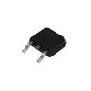 10pcs QM3006D TO-252 M3006D TO252 QM3006 SOT QM3004D M3004D QM3016D M3016D QM4004D M4004D QM4003D M4003D (QM3016D) view 2
