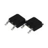 10pcs QM3006D TO-252 M3006D TO252 QM3006 SOT QM3004D M3004D QM3016D M3016D QM4004D M4004D QM4003D M4003D (QM3016D) view 3