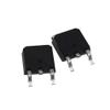 10pcs QM3006D TO-252 M3006D TO252 QM3006 SOT QM3004D M3004D QM3016D M3016D QM4004D M4004D QM4003D M4003D (QM3016D) view 4