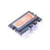1 Pcs Smart Power Module Smart Power Module SPMMF-027 FSBB15CH120DF view 1