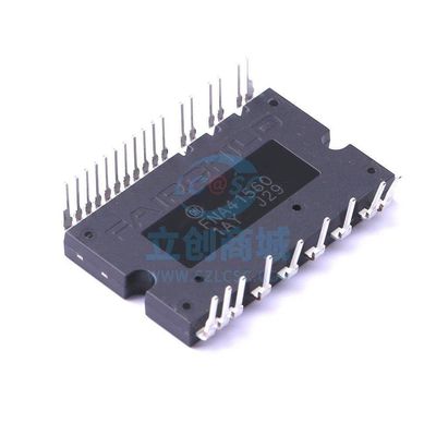 1 Pcs Intelligent Power Module Intelligent Power Module SPMAA-A26 FNA41560