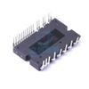 1 Pcs Intelligent Power Module Intelligent Power Module SPMAA-A26 FNA41560 view 1