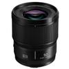 Panasonic LUMIX S 50mm f/1.8 Lens for L Mount, Bundle with ProOptic 67mm Filter Kit, Mac Software Kit, Filter Kit, Cleaning Kit view 2