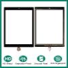 for Amazon Kindle Fire HD 10 9th 2019 Touch Screen Replacement M2V3R5 Digitizer Sensor HD 10 9th Touch Digitizer Panel Glass Repair Parts Kits (Not LCD Display) view 4