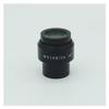 TYZK Microscope Kit 1PCS Stereo Microscope WF10X 22 Mm 23mm 24mm Wide Angle Eyepiece with Eyeguards 30mm Diameter Microscope Lens Adapters (Color : WF10X-24) view 1
