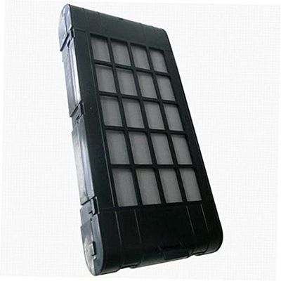 Hotsmtbang Replacement Air Dust Filter Airfilter Compatible for Eiki LC-XL100 LC-XL100A LC-XL100AI LC-XL100AL LC-XL200DL LC-XL200L 3LCD Projector