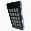 Hotsmtbang Replacement Air Dust Filter Airfilter Compatible for Eiki LC-XL100 LC-XL100A LC-XL100AI LC-XL100AL LC-XL200DL LC-XL200L 3LCD Projector view 3