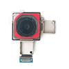 Back Main Camera Flex Cable for Xiaomi Mi 11 Mi11 108MP Rear Backside Big Camera Module Flex Cable Smartphone Parts view 1