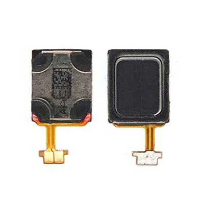 EarpieceSpeaker Receiever Flex Cable Mi10T Top Loudspeaker Smartphone Parts for Xiaomi Mi 10T / 10T Pro