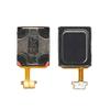 EarpieceSpeaker Receiever Flex Cable Mi10T Top Loudspeaker Smartphone Parts for Xiaomi Mi 10T / 10T Pro view 1