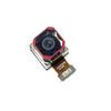 Back Main Camera Module Red Mi Note 10 Rear Backside Cam Flex Cable Repair Parts for Xiaomi Redmi Note 10 Pro view 1