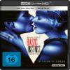 Basic Instinct (4K Ultra HD+Blu-ray) view 1