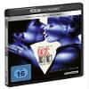 Basic Instinct (4K Ultra HD+Blu-ray) view 2