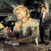 Basic Instinct (4K Ultra HD+Blu-ray) view 4