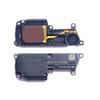 Loudspeaker Buzzer Ringer Flex Cable Loud Speaker Mobile Phone Repair Parts for Xiaomi Redmi Note 10 view 1
