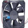11938KA-48L-EA 48V 0.21A 12038 Cooling Fan 120x38mm view 2