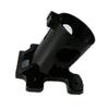 Replacement Part For -engranaje De Aterrizaje De Aluminio CNC, Soporte De Aplique De Para Di Metro De Mm, 20mm, 22mm Y 25mm, Tubo D - (Color: 20mm Red) view 2