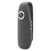 HD Police Camera High End Portable Body Camera Camcorder Body Worn Camera Guards Personal Use view 1