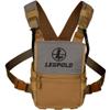 Leupold Pro Guide Binocular Harness 2 view 1